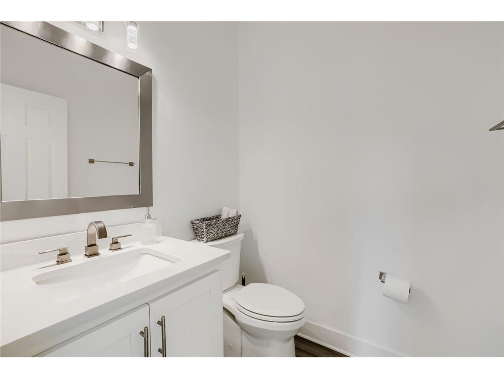 11959 Imperial Avenue N Hugo MN 55038 7115264 image30