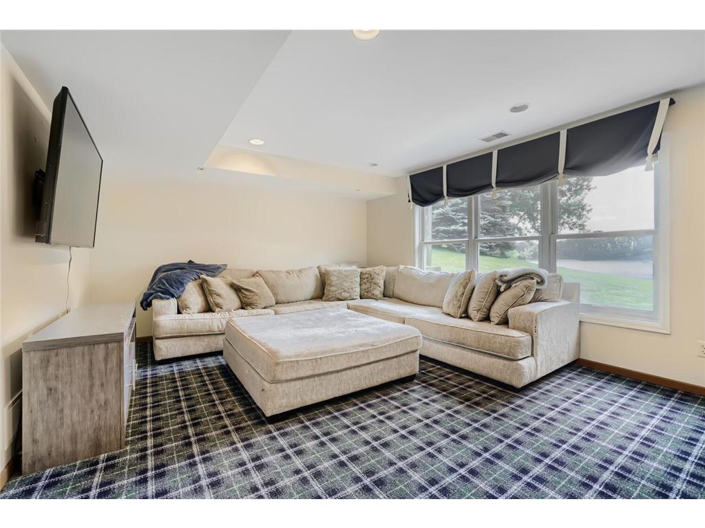 11959 Imperial Avenue N Hugo MN 55038 7115264 image31