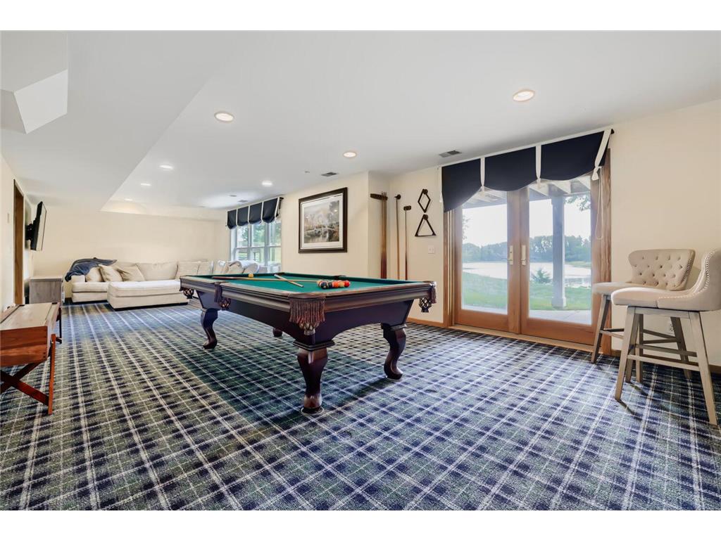 11959 Imperial Avenue N Hugo MN 55038 7115264 image32