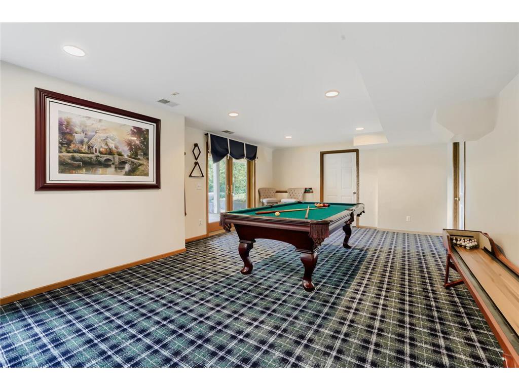 11959 Imperial Avenue N Hugo MN 55038 7115264 image33