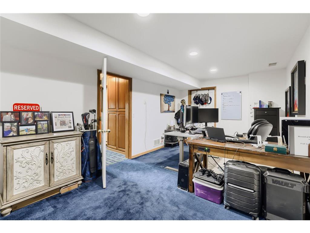 11959 Imperial Avenue N Hugo MN 55038 7115264 image34