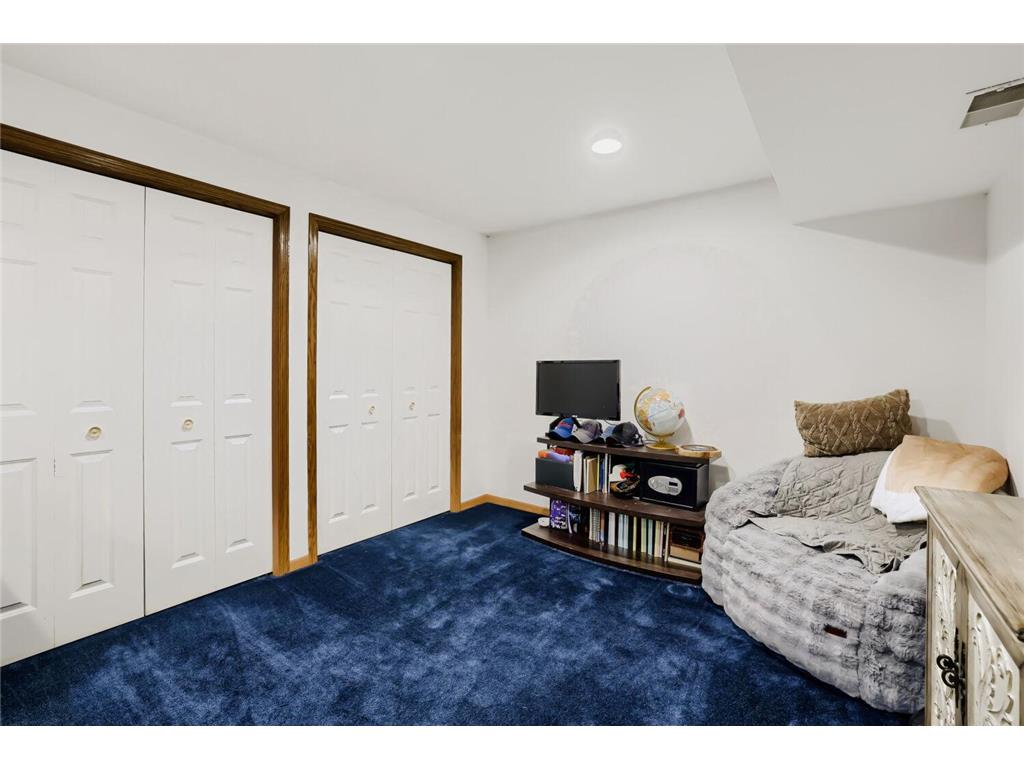 11959 Imperial Avenue N Hugo MN 55038 7115264 image35