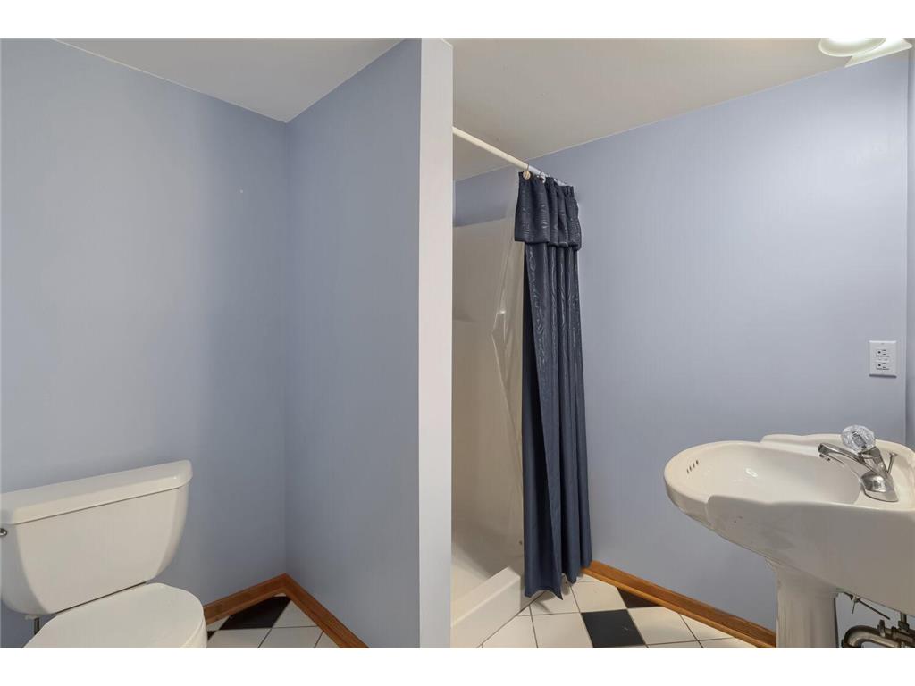 11959 Imperial Avenue N Hugo MN 55038 7115264 image36