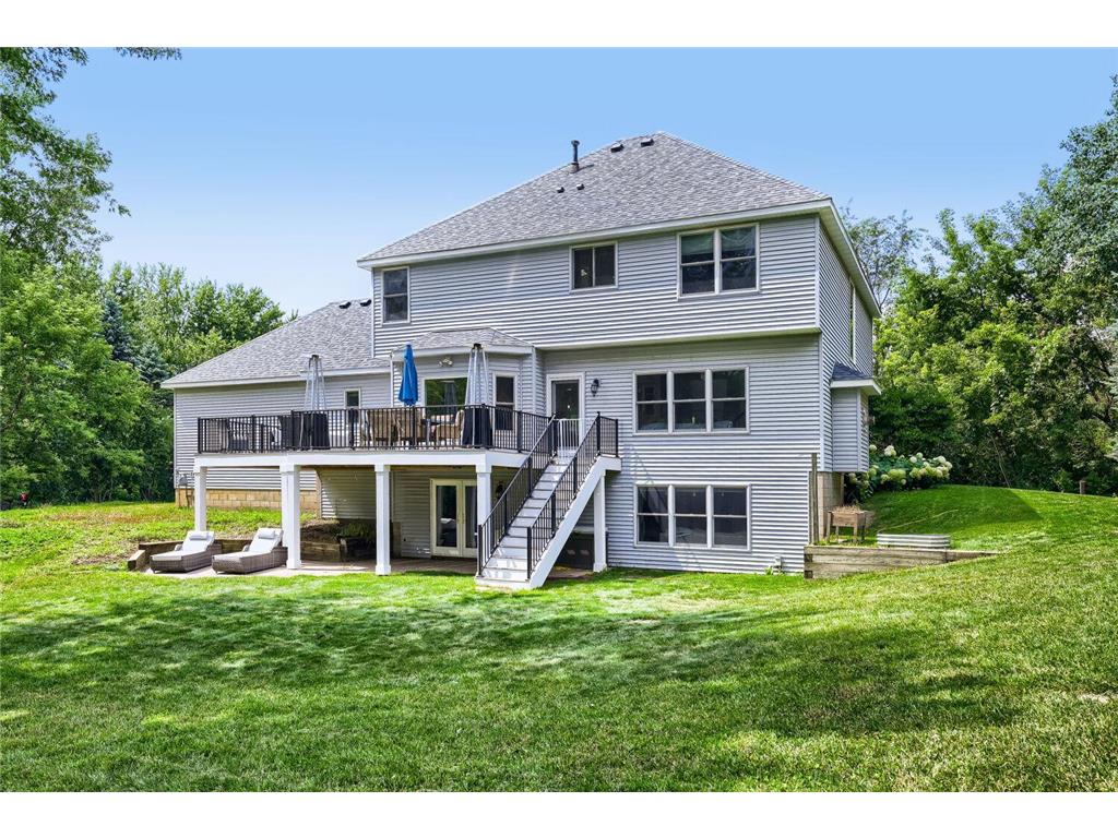 11959 Imperial Avenue N Hugo MN 55038 7115264 image37