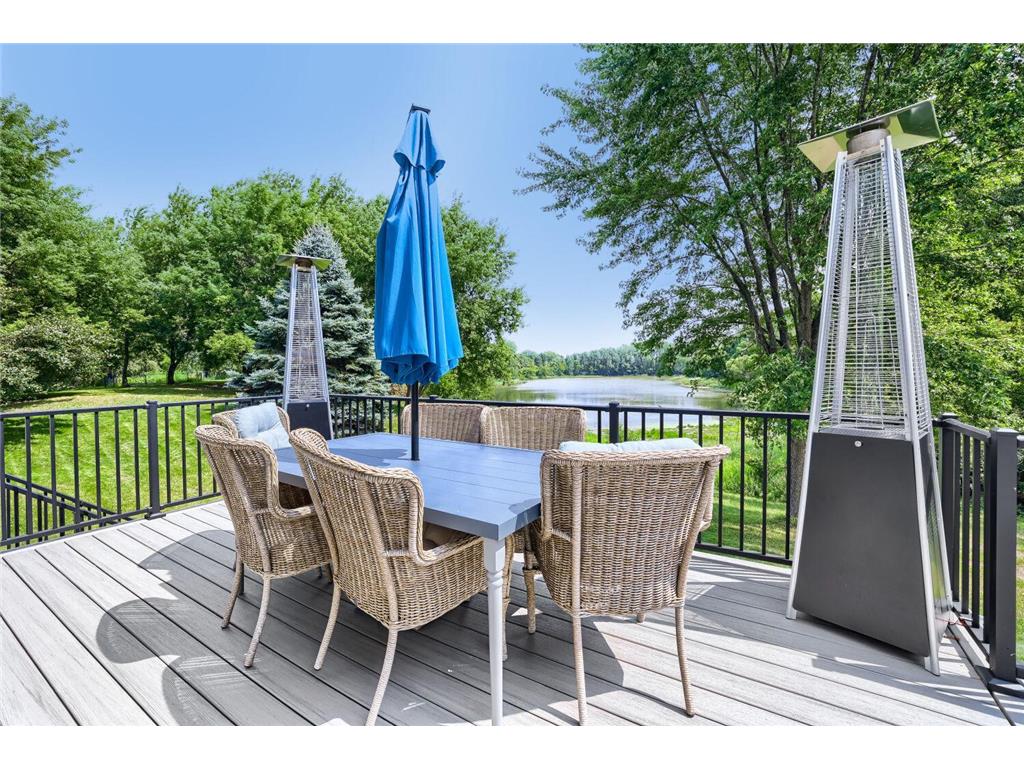 11959 Imperial Avenue N Hugo MN 55038 7115264 image38