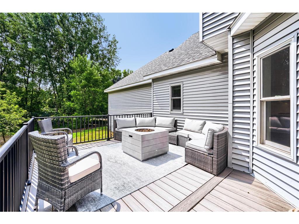 11959 Imperial Avenue N Hugo MN 55038 7115264 image39