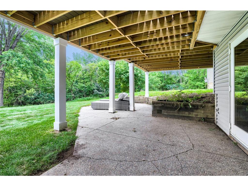 11959 Imperial Avenue N Hugo MN 55038 7115264 image40