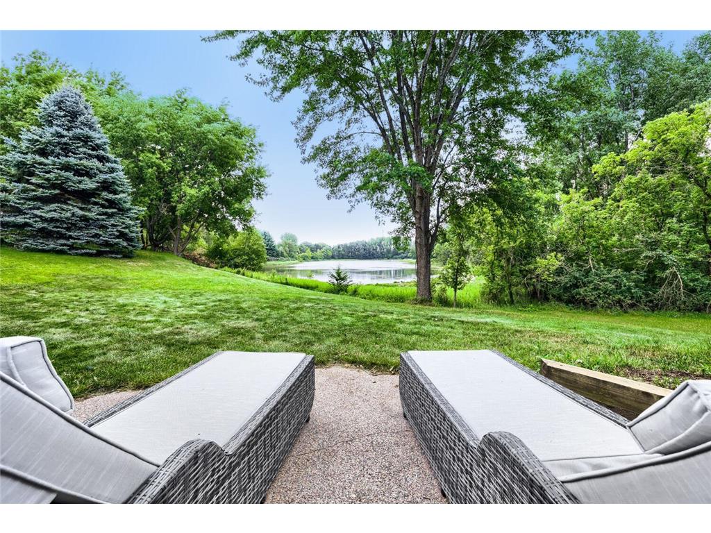 11959 Imperial Avenue N Hugo MN 55038 7115264 image41