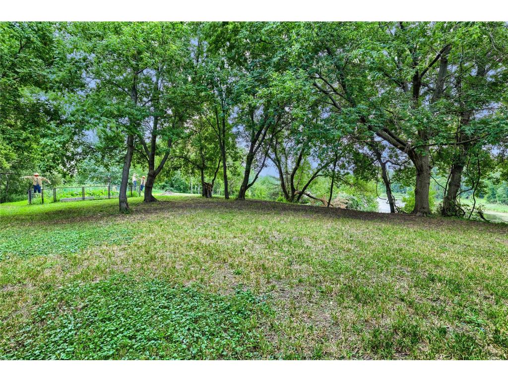 11959 Imperial Avenue N Hugo MN 55038 7115264 image42