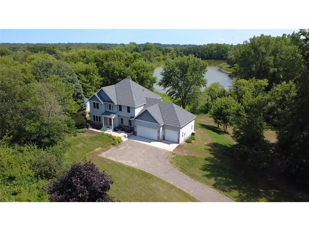 11959 Imperial Avenue N Hugo MN 55038 7115264 image44