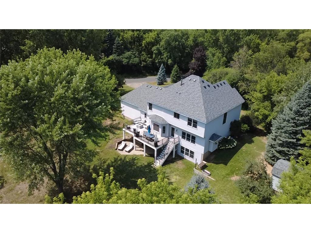 11959 Imperial Avenue N Hugo MN 55038 7115264 image45