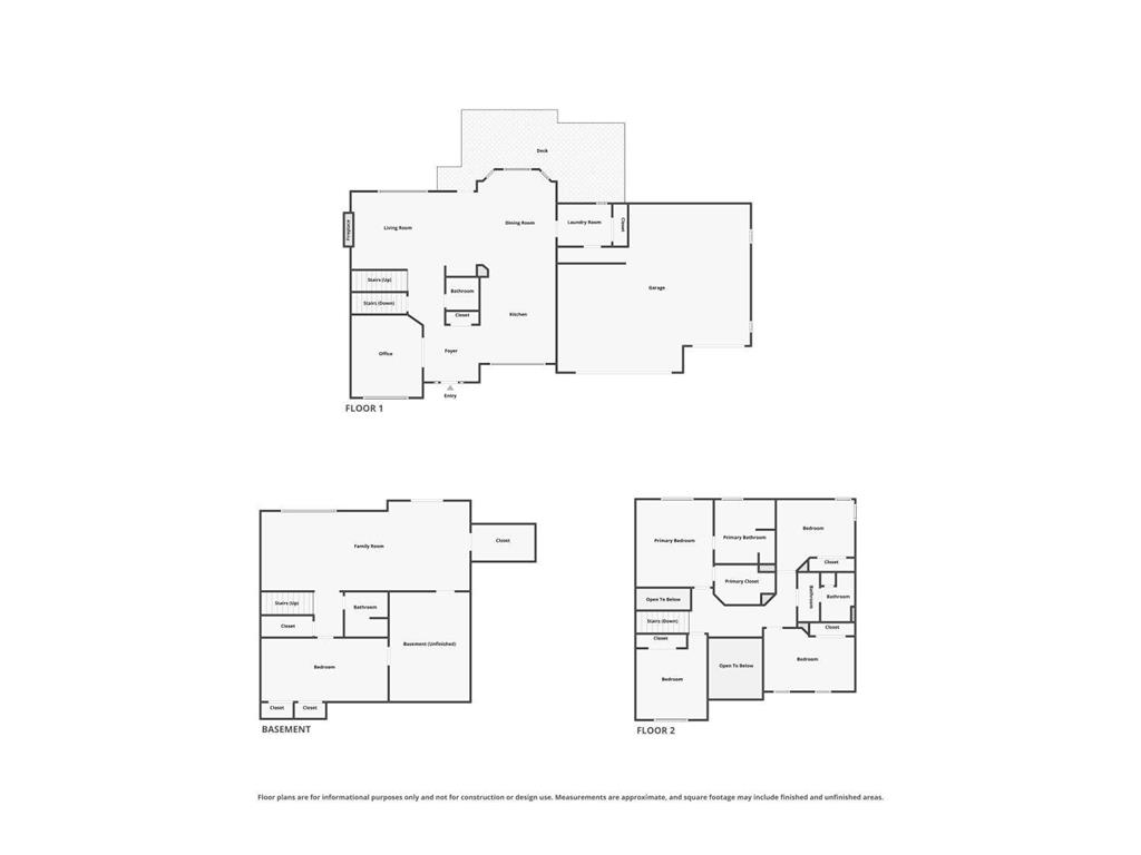 11959 Imperial Avenue N Hugo MN 55038 7115264 image46