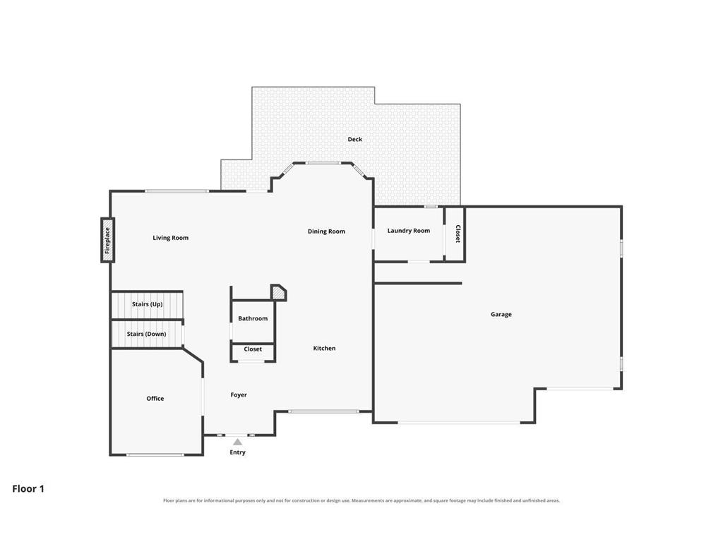 11959 Imperial Avenue N Hugo MN 55038 7115264 image47