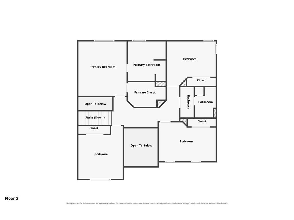 11959 Imperial Avenue N Hugo MN 55038 7115264 image48
