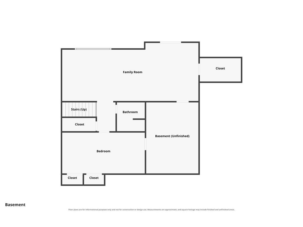 11959 Imperial Avenue N Hugo MN 55038 7115264 image49