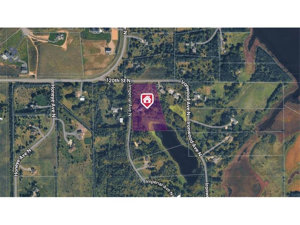11959 Imperial Avenue N Hugo MN 55038 7115264 image50