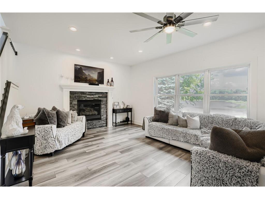 11959 Imperial Avenue N Hugo MN 55038 7115264 image6