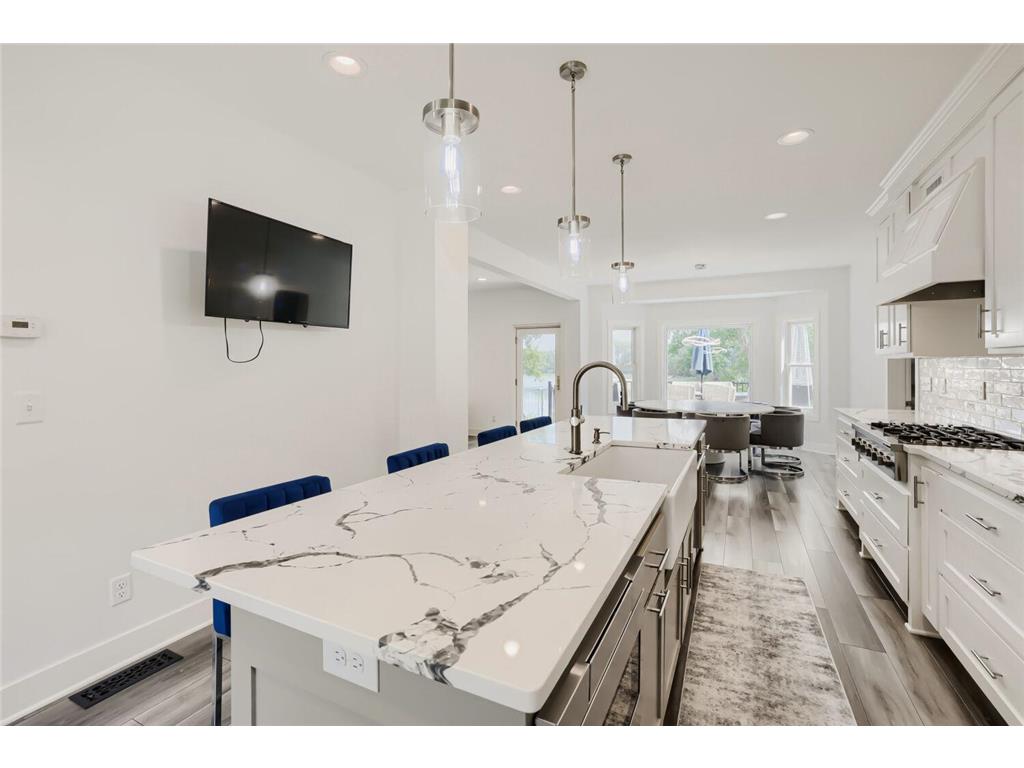 11959 Imperial Avenue N Hugo MN 55038 7115264 image9