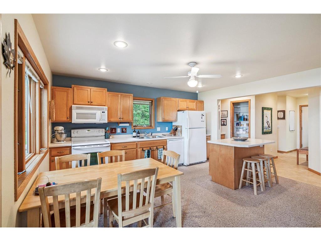 11959 Northgate Lane Fifty Lakes MN 56448 - Big Trout 6749157 image10