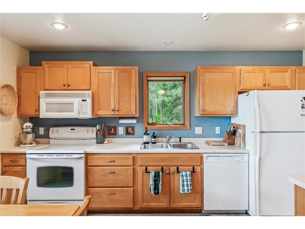 11959 Northgate Lane Fifty Lakes MN 56448 - Big Trout 6749157 image11