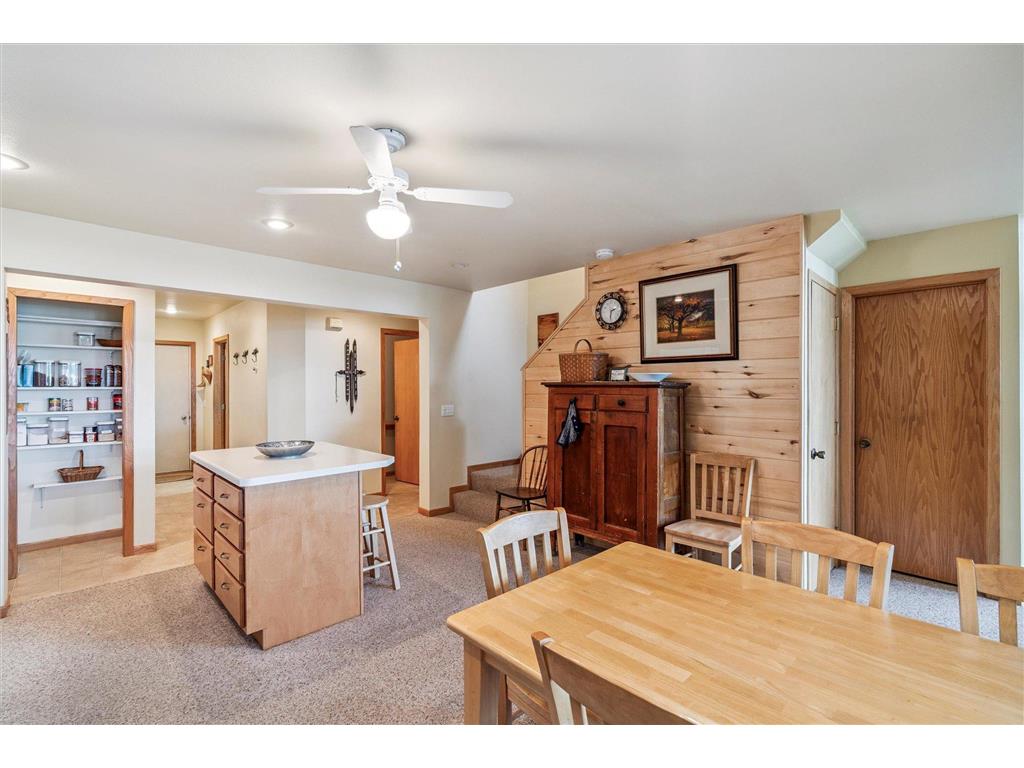 11959 Northgate Lane Fifty Lakes MN 56448 - Big Trout 6749157 image12