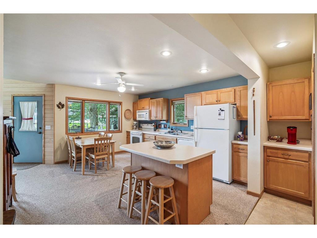 11959 Northgate Lane Fifty Lakes MN 56448 - Big Trout 6749157 image13