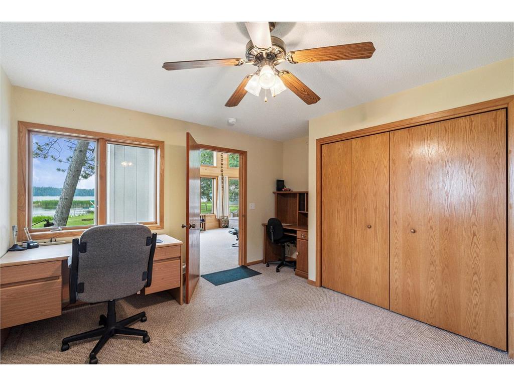 11959 Northgate Lane Fifty Lakes MN 56448 - Big Trout 6749157 image14