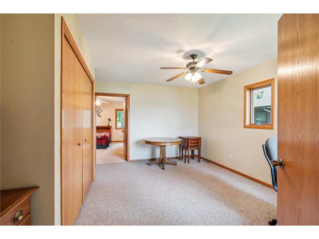 11959 Northgate Lane Fifty Lakes MN 56448 - Big Trout 6749157 image15