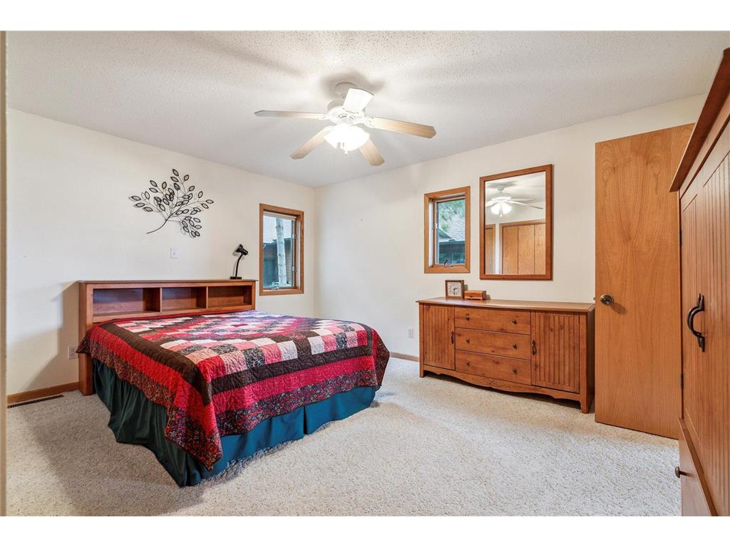 11959 Northgate Lane Fifty Lakes MN 56448 - Big Trout 6749157 image16