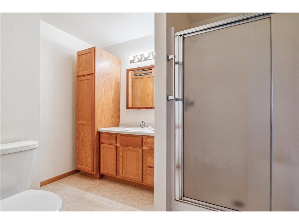 11959 Northgate Lane Fifty Lakes MN 56448 - Big Trout 6749157 image17