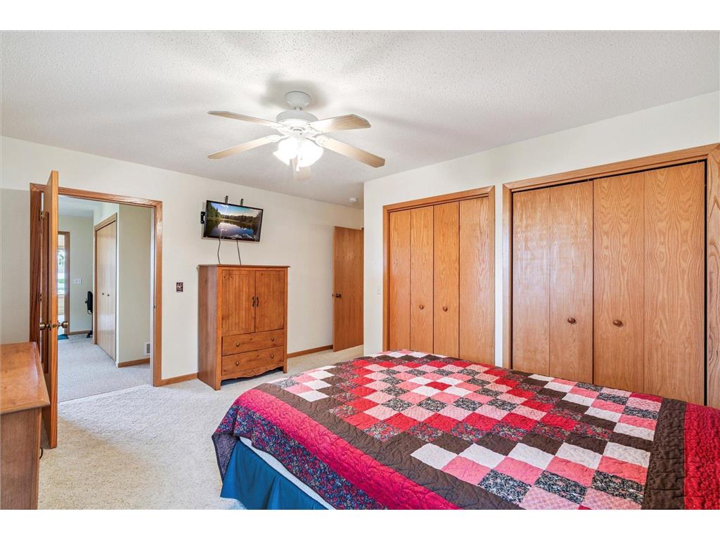 11959 Northgate Lane Fifty Lakes MN 56448 - Big Trout 6749157 image18