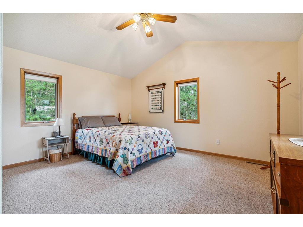 11959 Northgate Lane Fifty Lakes MN 56448 - Big Trout 6749157 image19