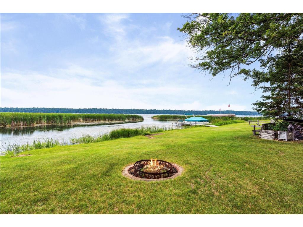 11959 Northgate Lane Fifty Lakes MN 56448 - Big Trout 6749157 image2
