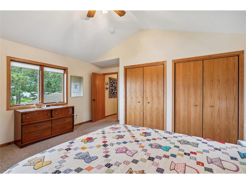 11959 Northgate Lane Fifty Lakes MN 56448 - Big Trout 6749157 image20