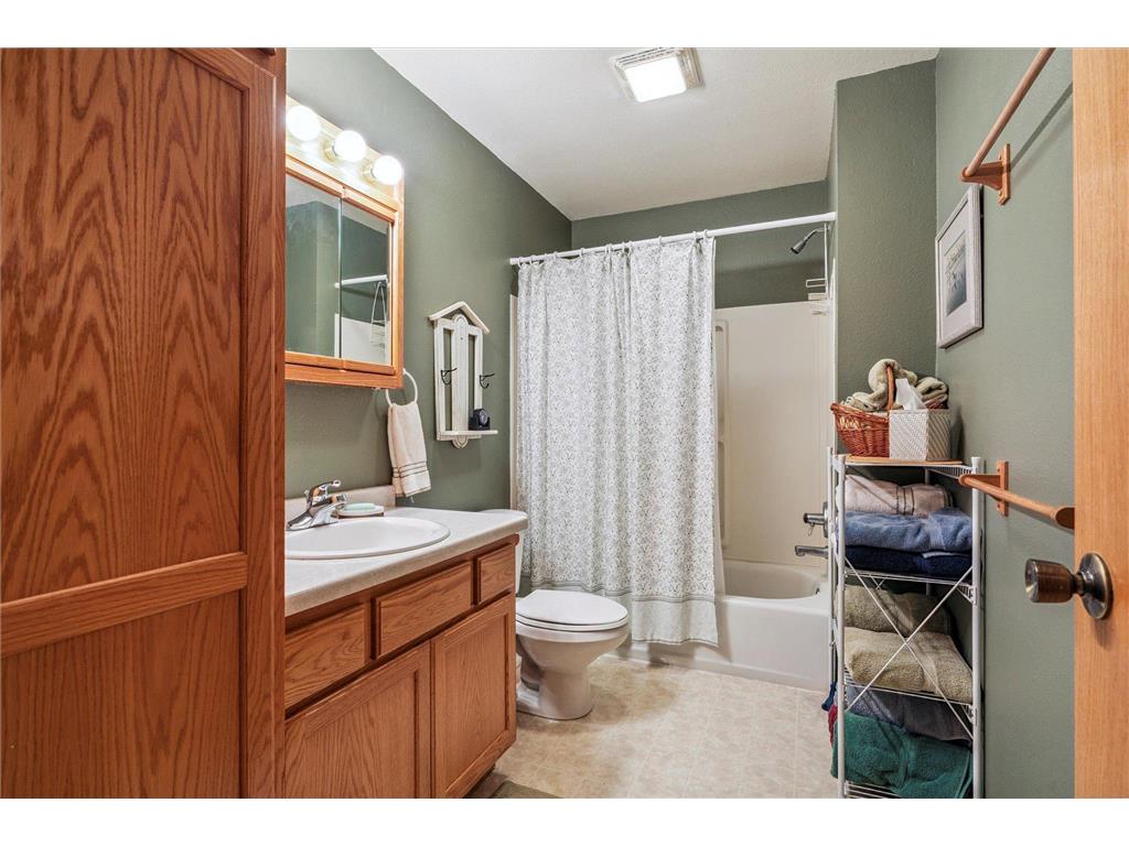11959 Northgate Lane Fifty Lakes MN 56448 - Big Trout 6749157 image21