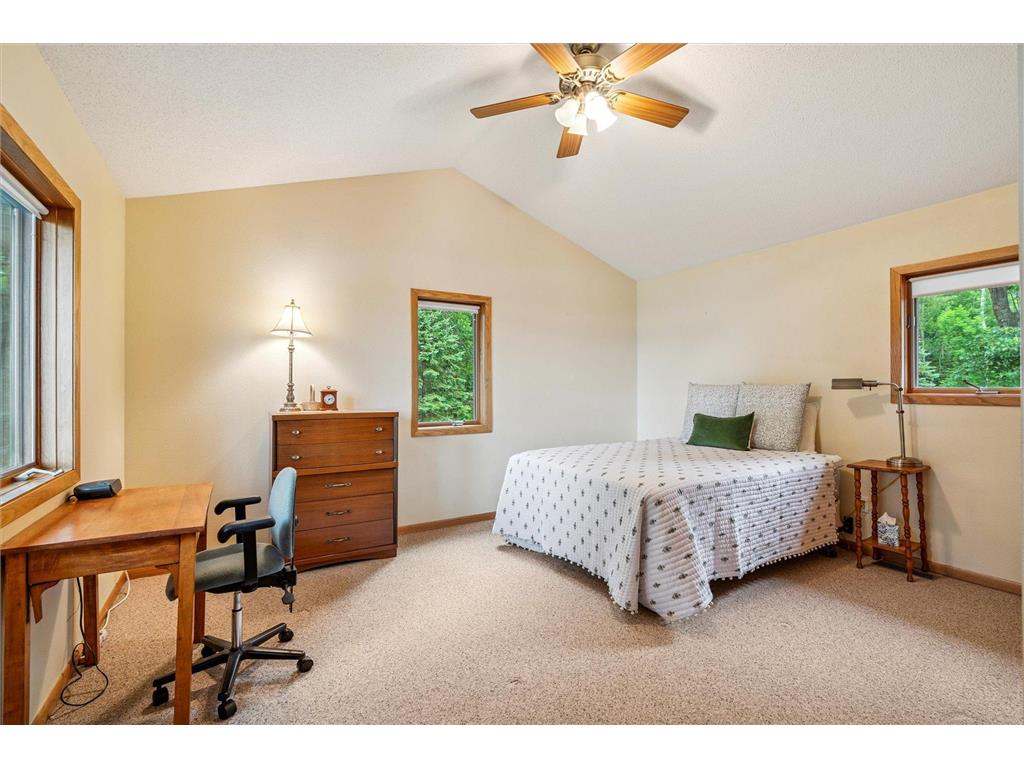 11959 Northgate Lane Fifty Lakes MN 56448 - Big Trout 6749157 image22