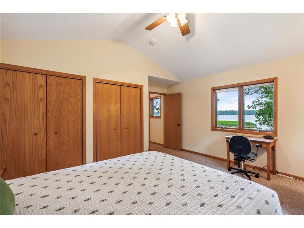 11959 Northgate Lane Fifty Lakes MN 56448 - Big Trout 6749157 image23