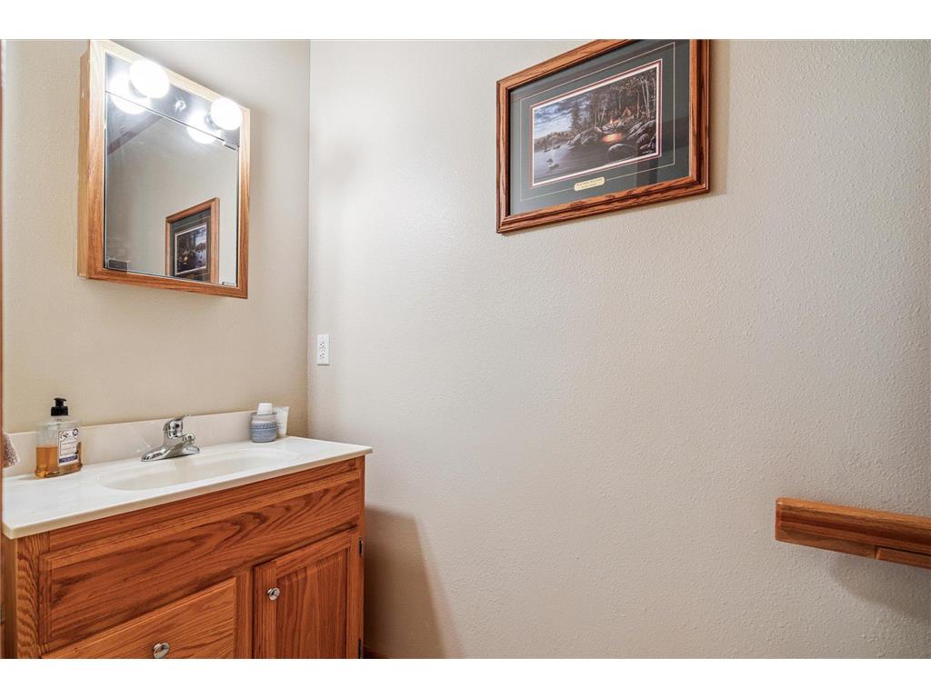 11959 Northgate Lane Fifty Lakes MN 56448 - Big Trout 6749157 image24