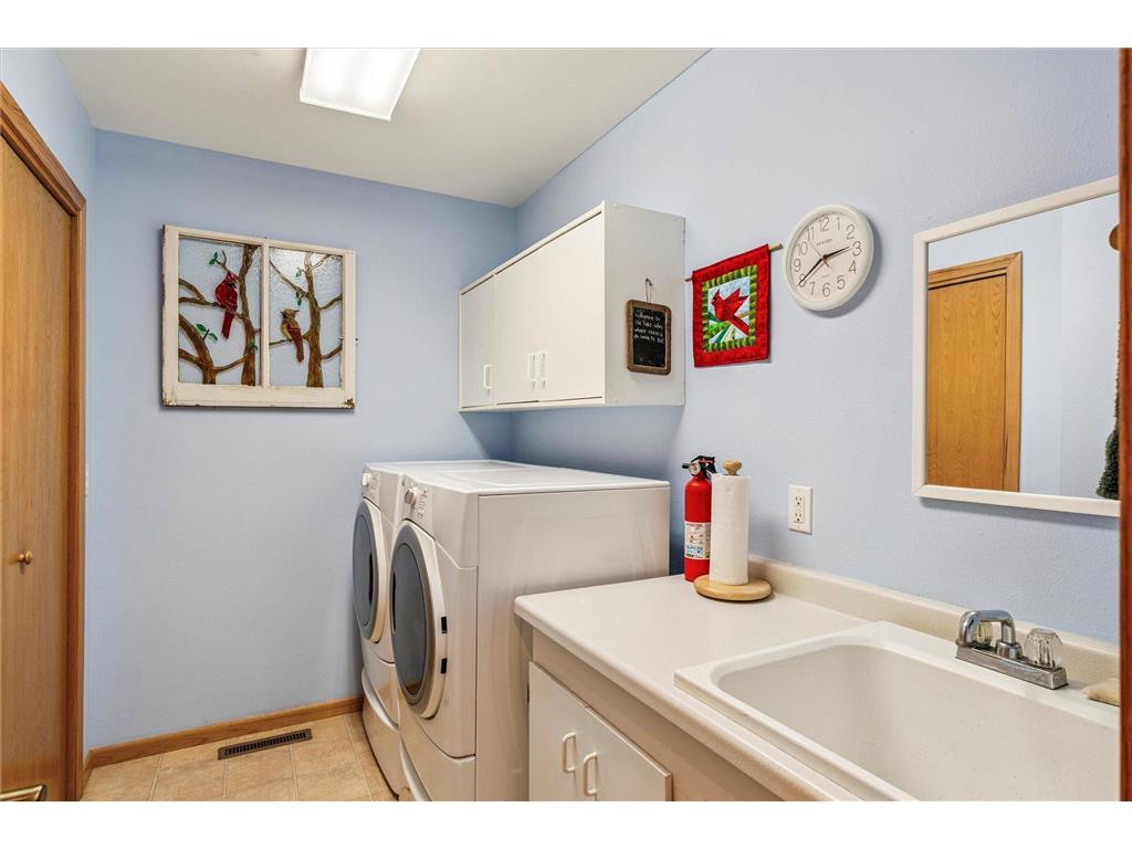 11959 Northgate Lane Fifty Lakes MN 56448 - Big Trout 6749157 image25