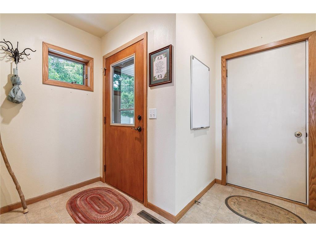 11959 Northgate Lane Fifty Lakes MN 56448 - Big Trout 6749157 image26