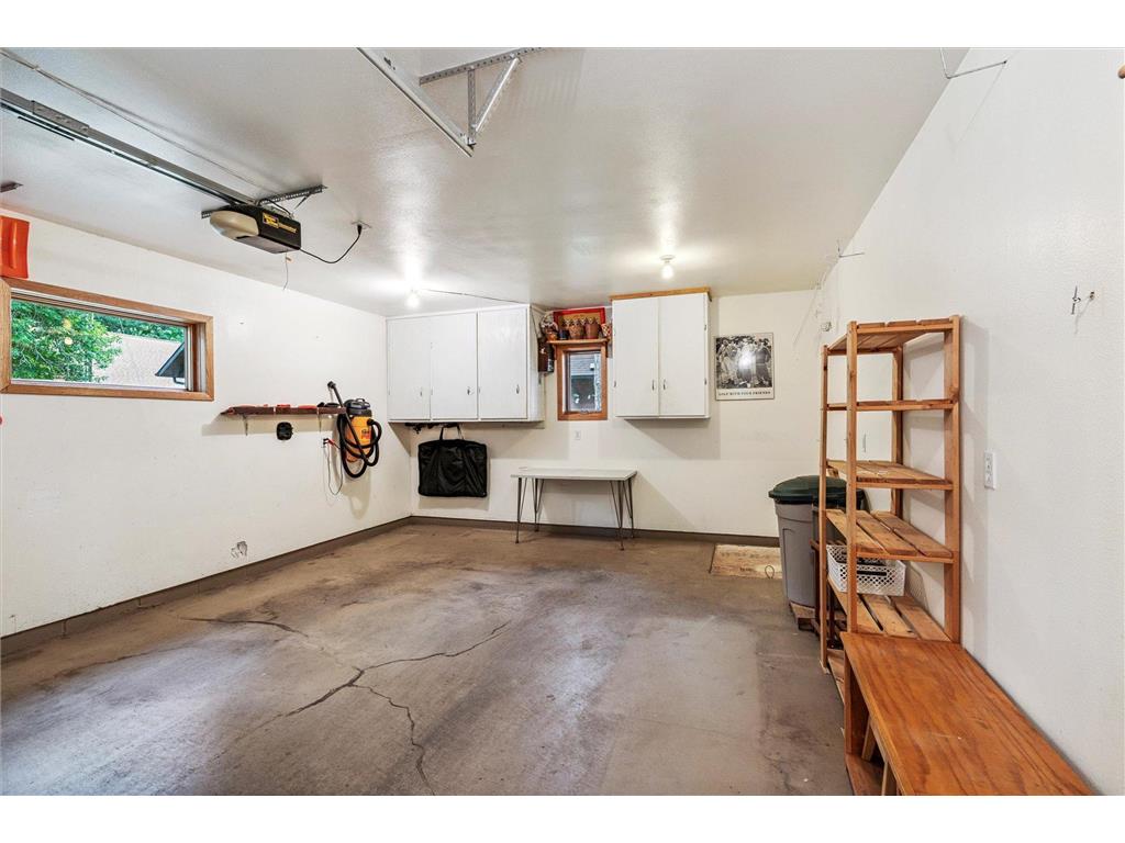 11959 Northgate Lane Fifty Lakes MN 56448 - Big Trout 6749157 image27