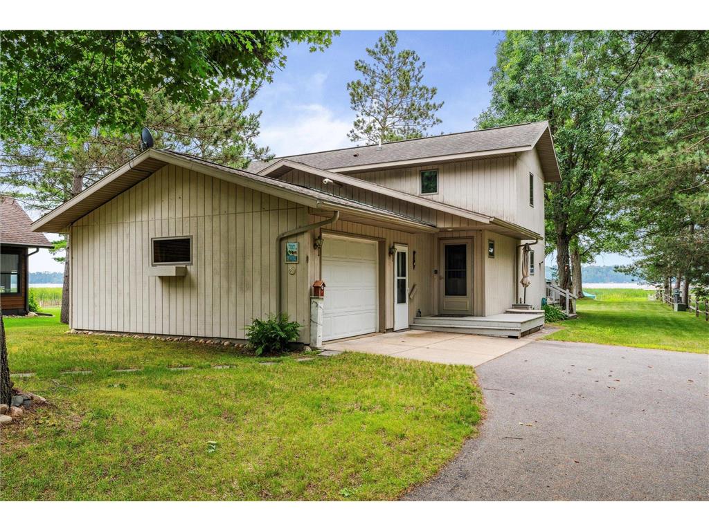 11959 Northgate Lane Fifty Lakes MN 56448 - Big Trout 6749157 image28
