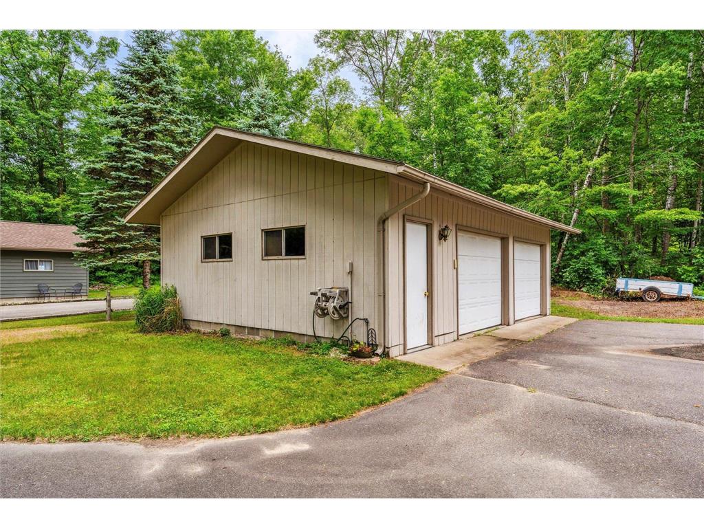 11959 Northgate Lane Fifty Lakes MN 56448 - Big Trout 6749157 image29