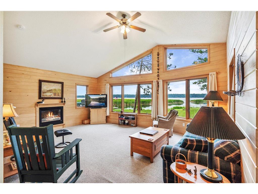 11959 Northgate Lane Fifty Lakes MN 56448 - Big Trout 6749157 image3