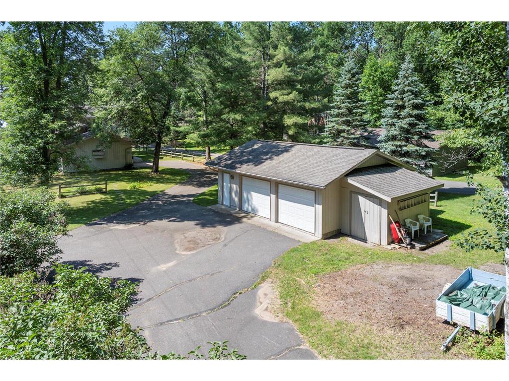 11959 Northgate Lane Fifty Lakes MN 56448 - Big Trout 6749157 image30