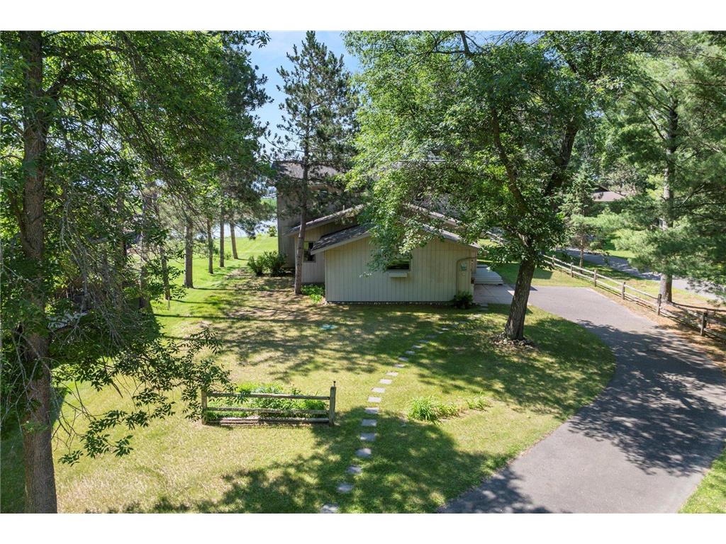 11959 Northgate Lane Fifty Lakes MN 56448 - Big Trout 6749157 image31