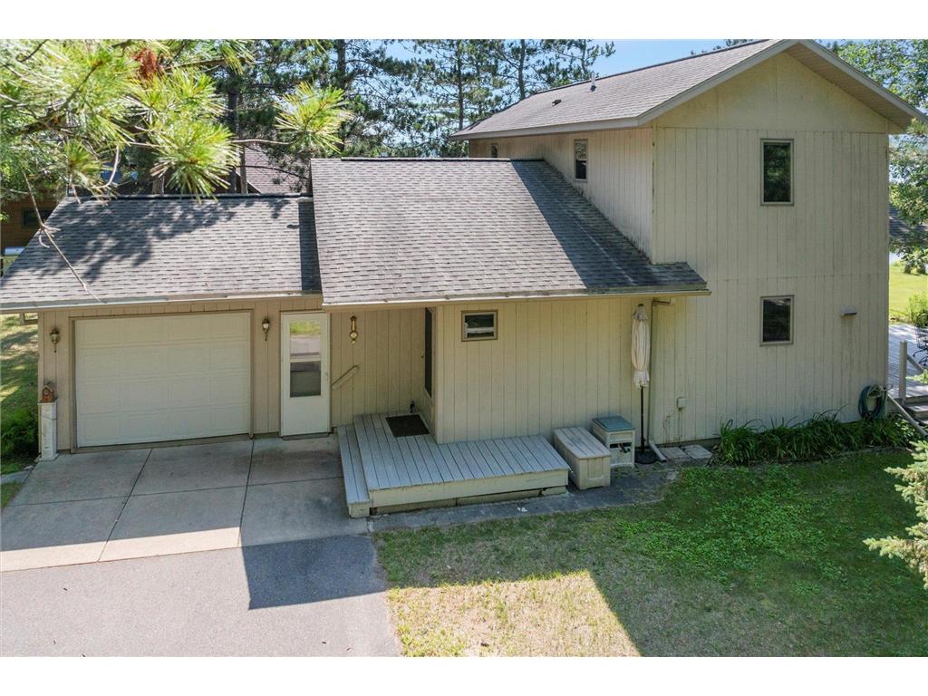 11959 Northgate Lane Fifty Lakes MN 56448 - Big Trout 6749157 image33