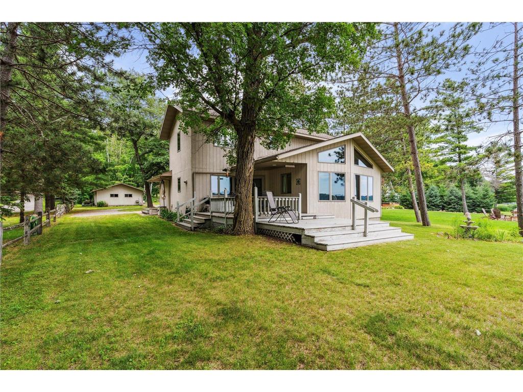 11959 Northgate Lane Fifty Lakes MN 56448 - Big Trout 6749157 image34