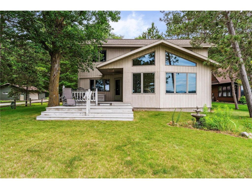 11959 Northgate Lane Fifty Lakes MN 56448 - Big Trout 6749157 image35