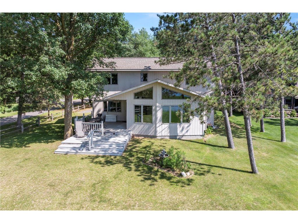 11959 Northgate Lane Fifty Lakes MN 56448 - Big Trout 6749157 image36